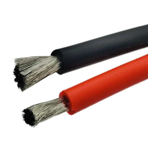 K8������(�й�)����Ӯ�ҡ�һ������