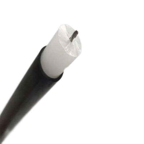 K8������(�й�)����Ӯ�ҡ�һ������