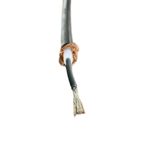 K8·凯发(中国)天生赢家·一触即发