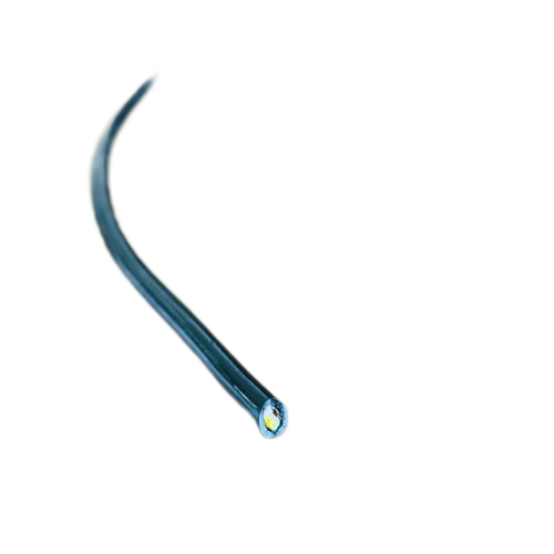 K8·凯发(中国)天生赢家·一触即发