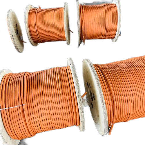 K8·凯发(中国)天生赢家·一触即发