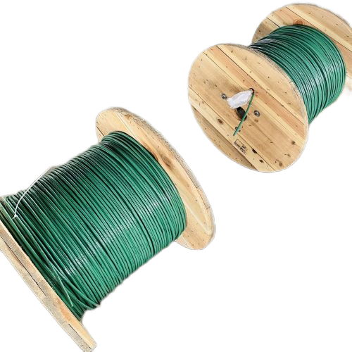 K8������(�й�)����Ӯ�ҡ�һ������