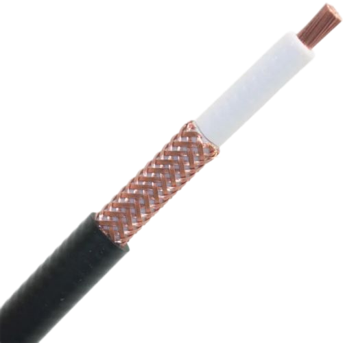 K8������(�й�)����Ӯ�ҡ�һ������