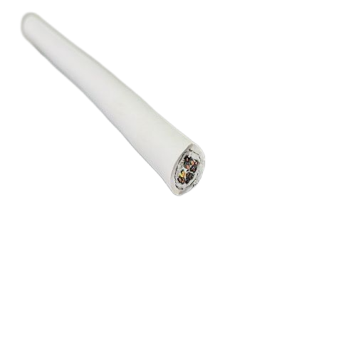 K8·凯发(中国)天生赢家·一触即发