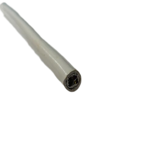 K8·凯发(中国)天生赢家·一触即发