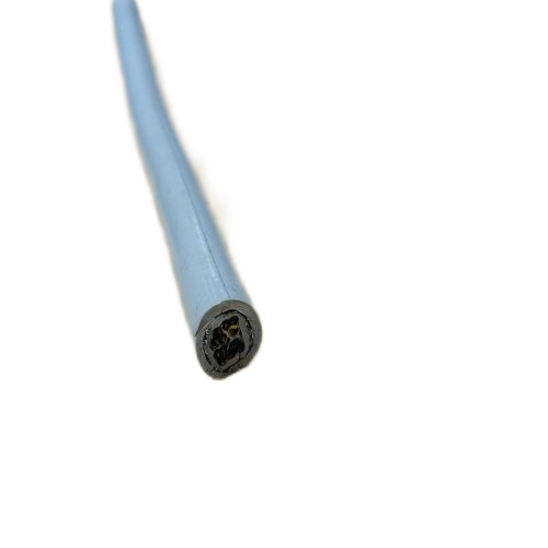 K8·凯发(中国)天生赢家·一触即发