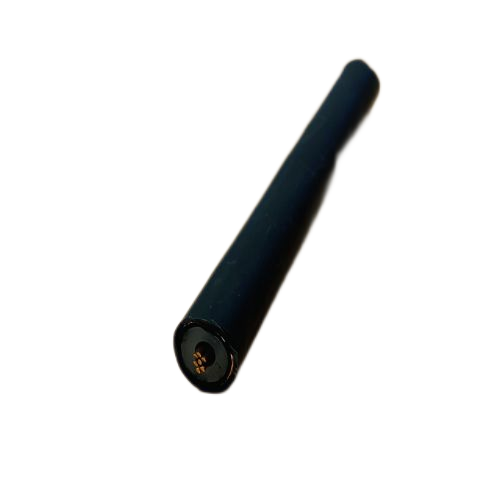 K8·凯发(中国)天生赢家·一触即发