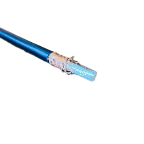 K8·凯发(中国)天生赢家·一触即发