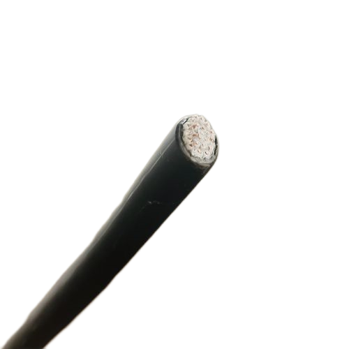 K8·凯发(中国)天生赢家·一触即发