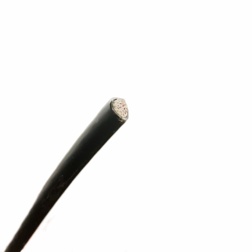 K8·凯发(中国)天生赢家·一触即发