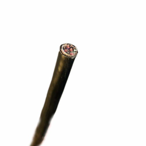 K8·凯发(中国)天生赢家·一触即发