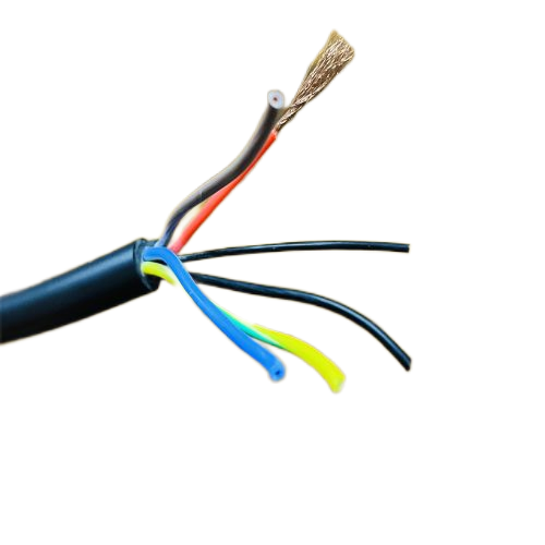 K8·凯发(中国)天生赢家·一触即发