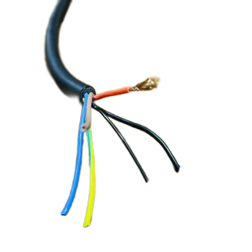 K8·凯发(中国)天生赢家·一触即发