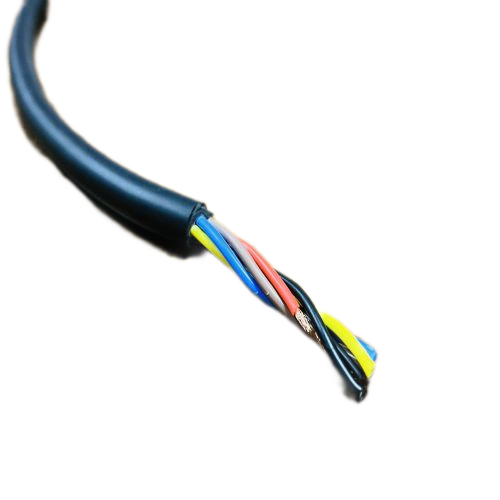 K8·凯发(中国)天生赢家·一触即发