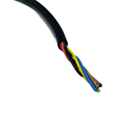 K8·凯发(中国)天生赢家·一触即发