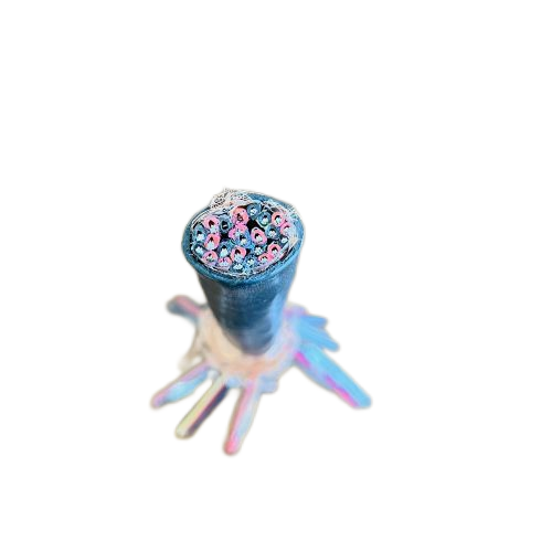 K8·凯发(中国)天生赢家·一触即发