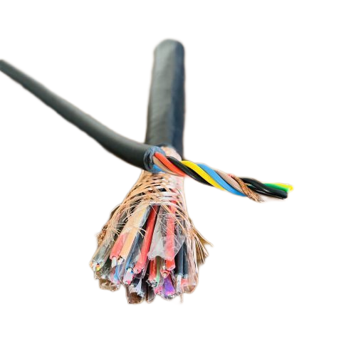 K8·凯发(中国)天生赢家·一触即发