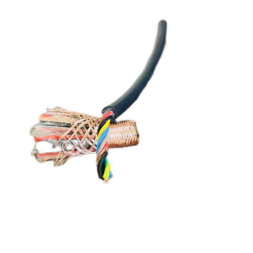 K8·凯发(中国)天生赢家·一触即发