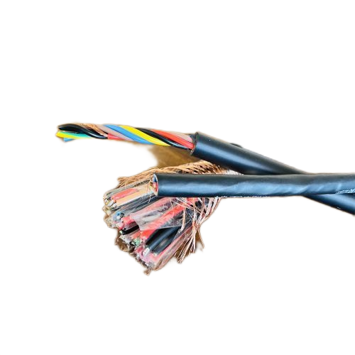 K8·凯发(中国)天生赢家·一触即发