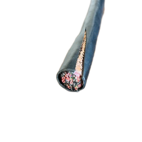 K8·凯发(中国)天生赢家·一触即发