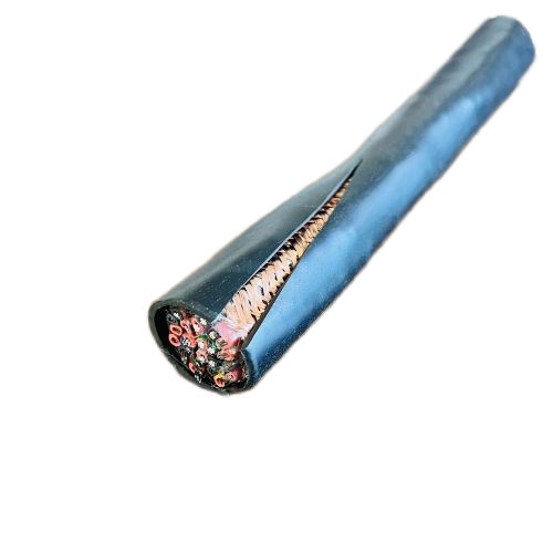 K8������(�й�)����Ӯ�ҡ�һ������