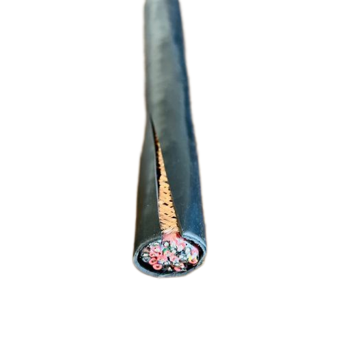 K8������(�й�)����Ӯ�ҡ�һ������