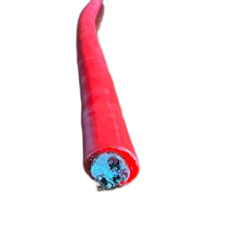 K8������(�й�)����Ӯ�ҡ�һ������