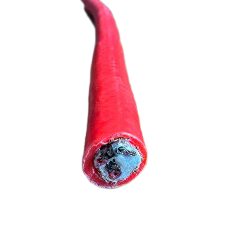 K8������(�й�)����Ӯ�ҡ�һ������