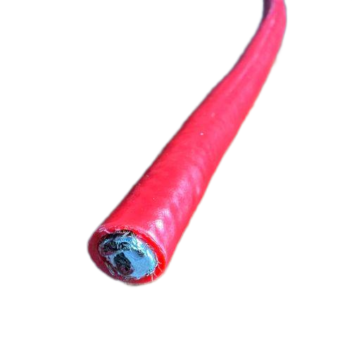 K8������(�й�)����Ӯ�ҡ�һ������