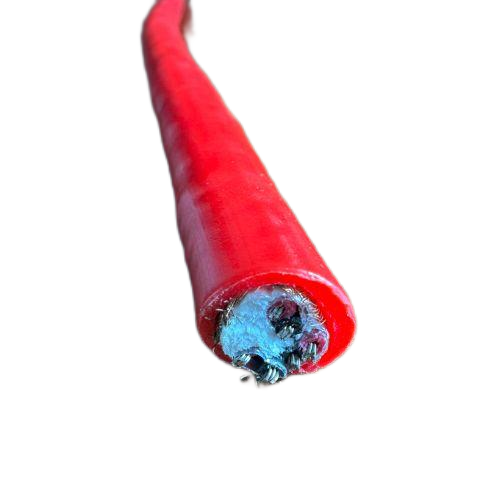 K8·凯发(中国)天生赢家·一触即发