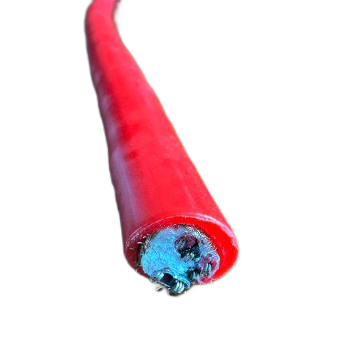 K8·凯发(中国)天生赢家·一触即发