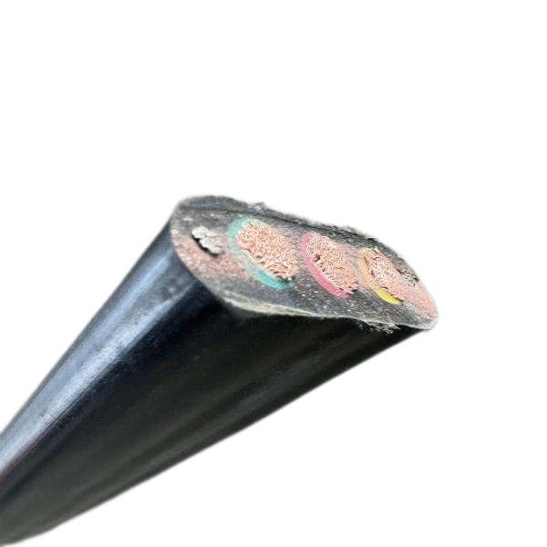 K8·凯发(中国)天生赢家·一触即发