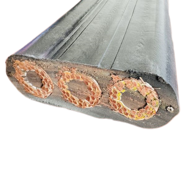 K8·凯发(中国)天生赢家·一触即发