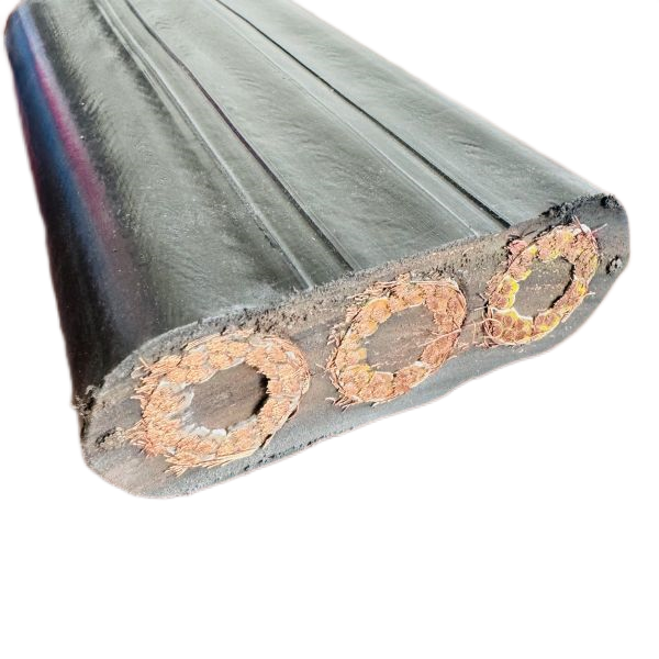 K8·凯发(中国)天生赢家·一触即发