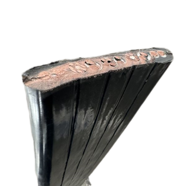 K8·凯发(中国)天生赢家·一触即发