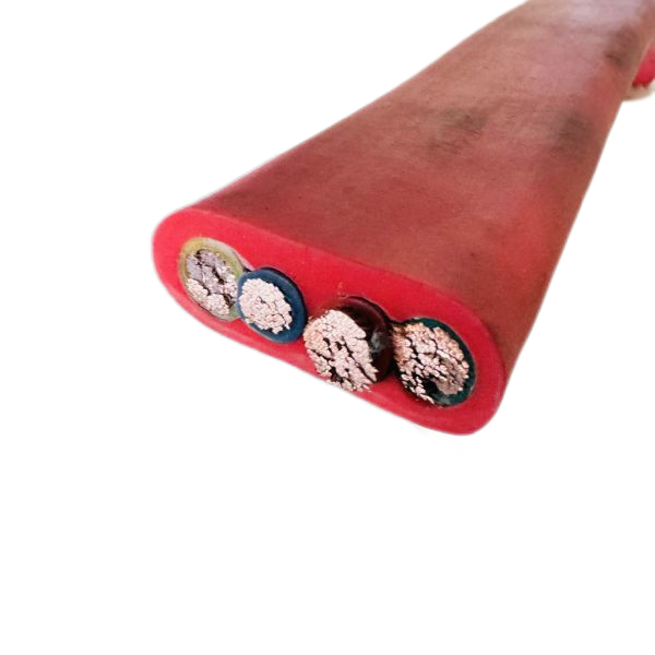 K8·凯发(中国)天生赢家·一触即发