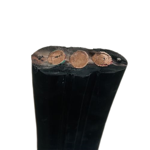 K8·凯发(中国)天生赢家·一触即发