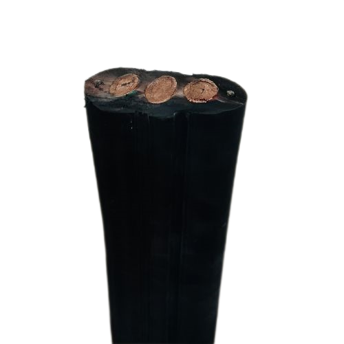 K8·凯发(中国)天生赢家·一触即发