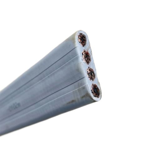 K8������(�й�)����Ӯ�ҡ�һ������