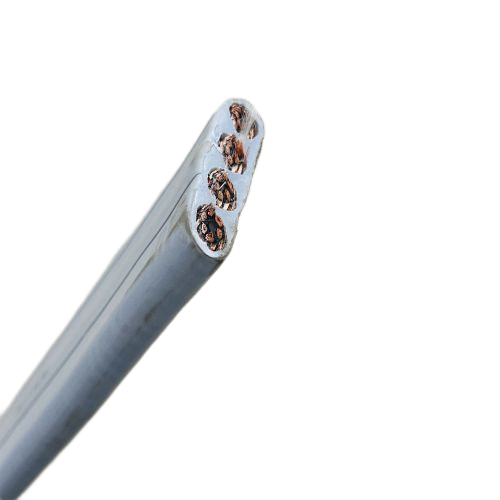 K8������(�й�)����Ӯ�ҡ�һ������