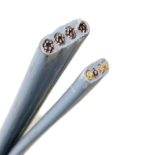 K8������(�й�)����Ӯ�ҡ�һ������