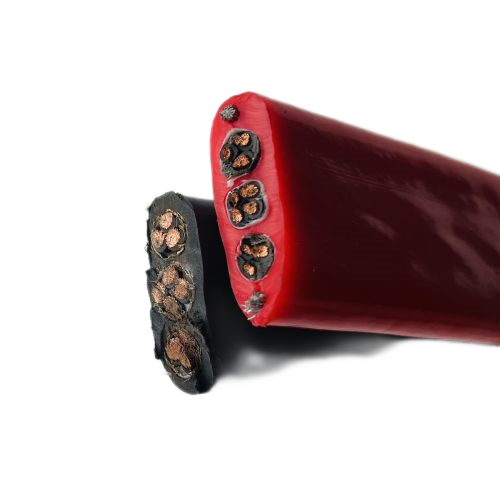 K8������(�й�)����Ӯ�ҡ�һ������