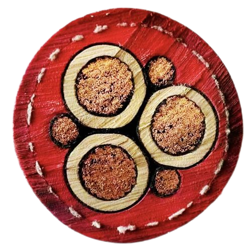 K8·凯发(中国)天生赢家·一触即发