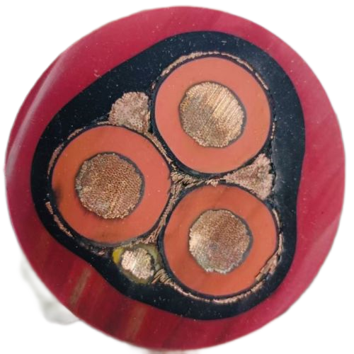 K8·凯发(中国)天生赢家·一触即发