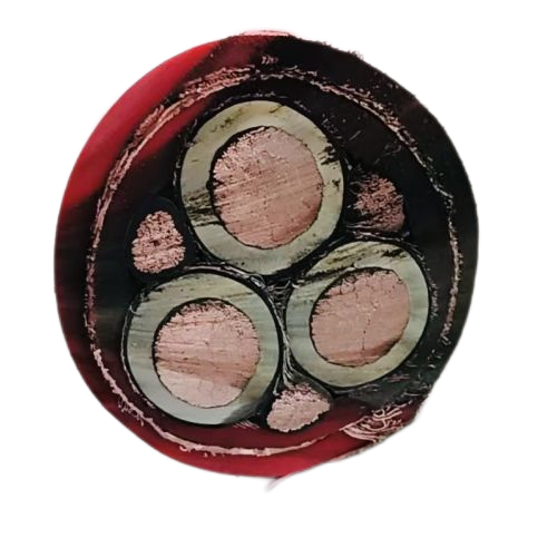 K8·凯发(中国)天生赢家·一触即发