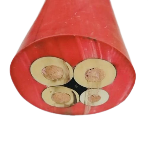 K8·凯发(中国)天生赢家·一触即发