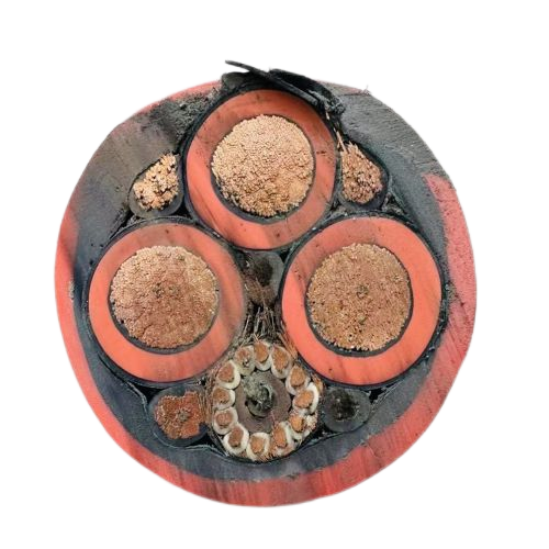 K8·凯发(中国)天生赢家·一触即发