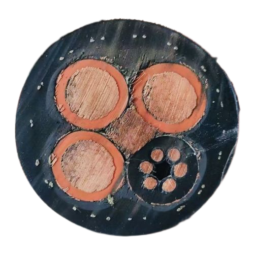 K8·凯发(中国)天生赢家·一触即发