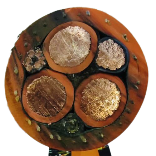 K8·凯发(中国)天生赢家·一触即发