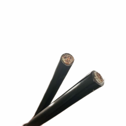 K8������(�й�)����Ӯ�ҡ�һ������